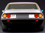 Ferrari 400 Automatic i 1979 года